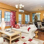 Virransivu By Interhome *