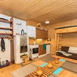 Virransivu By Interhome * Kaipiainen